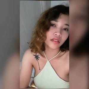 Meet your Posher, Gretchel